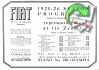 Fiat 1925 01.jpg